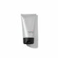 RITUALS...Sport Anti-Dryness Body Lotion – Ansicht 2