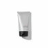 RITUALS...Sport Anti-Dryness Body Lotion – Ansicht 2