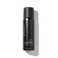 Rituals Homme 24h Anti-Perspirant Spray