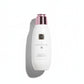 RITUALS...The Ritual of Ayurveda Shampoo