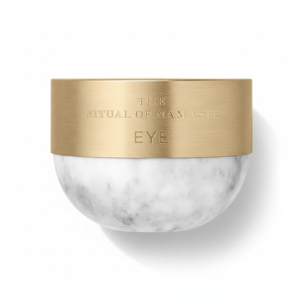 RITUALS... The Ritual of Namaste Active Firming Eye Cream