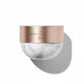 RITUALS... The Ritual of Namaste Anti-Ageing Day Cream – Ansicht 2