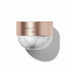 RITUALS... The Ritual of Namaste Anti-Ageing Day Cream – Ansicht 2
