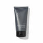 RITUALS...Homme Charcoal Face Scrub – Ansicht 2