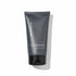 RITUALS...Homme Charcoal Face Scrub – Ansicht 2