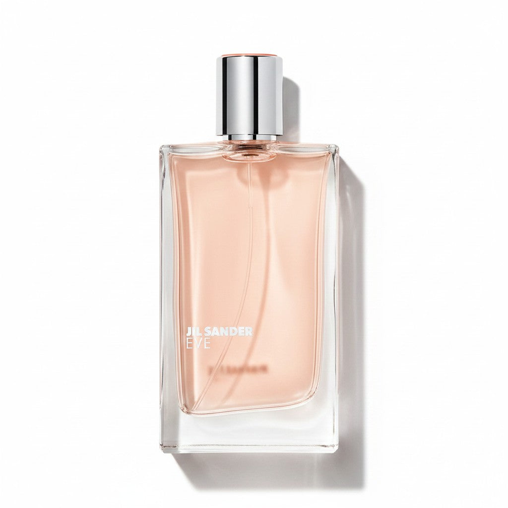 Jil Sander Eve Eau de Toilette