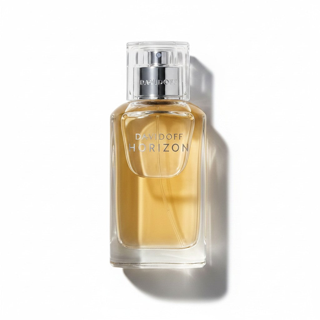 Davidoff Horizon Eau de Toilette