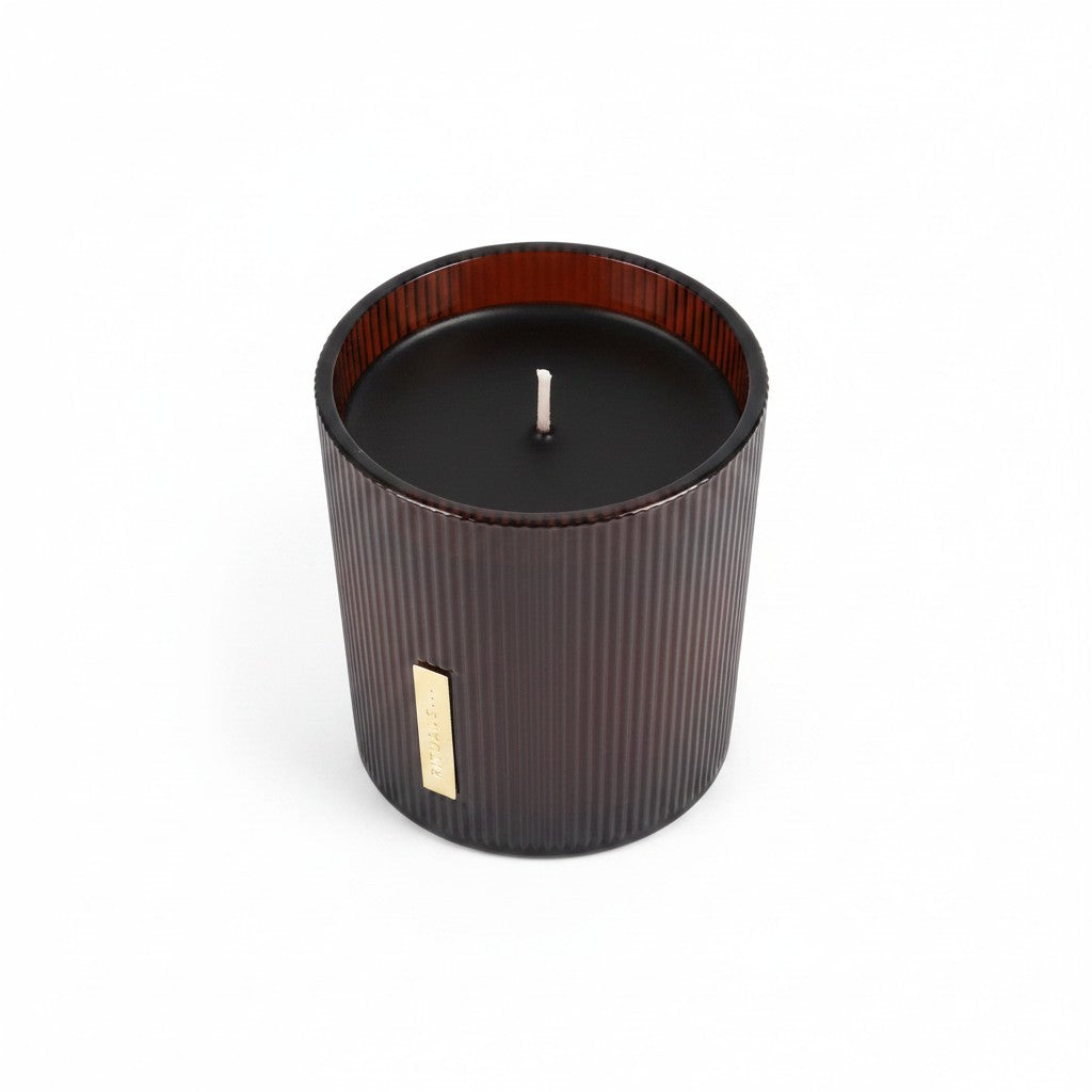 RITUALS...The Ritual of Ayurveda Scented Candle