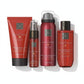 RITUALS... The Ritual of Ayurveda Gift Set S