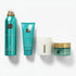 RITUALS... The Ritual of Karma Giftset – Ansicht 1