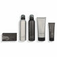 RITUALS... Homme - Large Gift Set – Ansicht 2