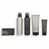 RITUALS... Homme - Large Gift Set – Ansicht 2