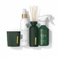 RITUALS...The Ritual of Jing - Large Gift Set – Ansicht 2