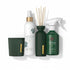 RITUALS...The Ritual of Jing - Large Gift Set – Ansicht 2