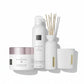RITUALS... The Ritual of Sakura - Large Gift Set – Ansicht 2