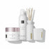 RITUALS... The Ritual of Sakura - Large Gift Set – Ansicht 2