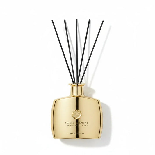 RITUALS...Sweet Jasmine Fragrance Sticks – Ansicht 2