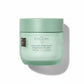 RITUALS... Le Rituel de Jing Masque Corporel de Nuit Körpermaske