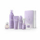 RITUALS...Dream Gift Set – Ansicht 2