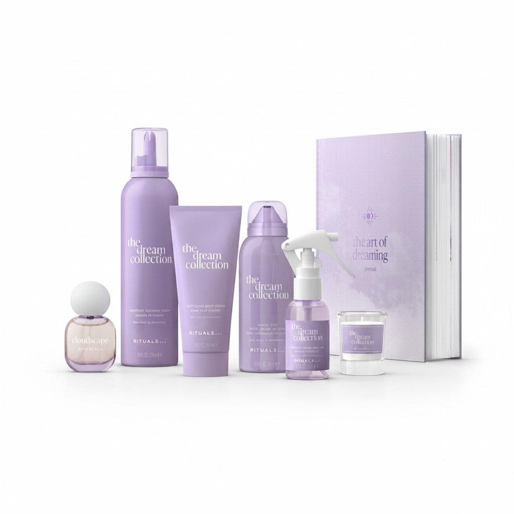RITUALS...Dream Gift Set