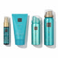 RITUALS... The Ritual of Karma Small Gift Set