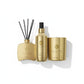 RITUALS... Sweet Jasmin Geschenkset – Ansicht 3