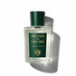 Acqua Di Parma Colonia Club Eau de Cologne