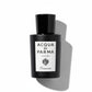 Acqua di Parma Colonia Essenza Eau de Cologne