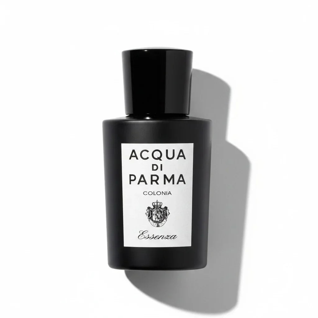 Acqua di Parma Colonia Essenza Eau de Cologne – Ansicht 3