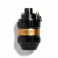 Viktor & Rolf SPICEBOMB Extreme Eau de Parfum