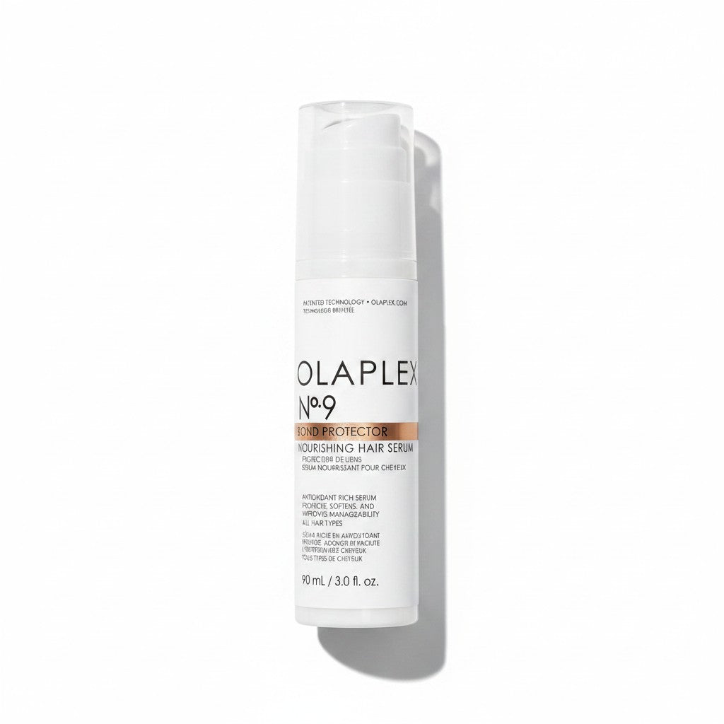 Olaplex N°9 Bond Protector Nourishing Hair Serum