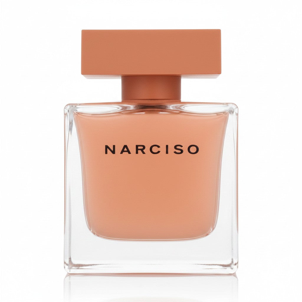 Narciso Rodriguez Narciso Ambre Eau de Parfum