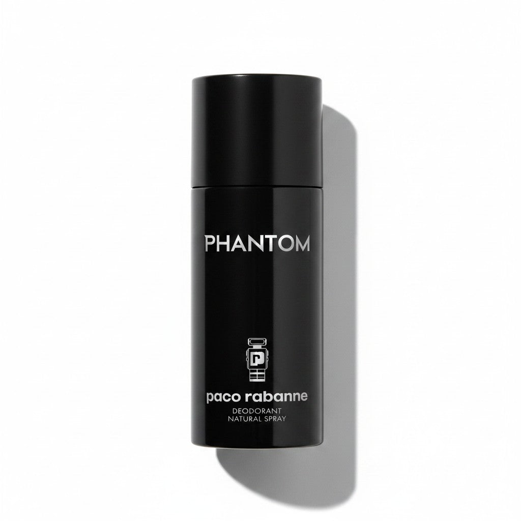 Paco Rabanne Phantom Deodorant Spray