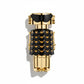 Paco Rabanne Fame Parfume