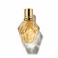 Paco Rabanne Million Gold For Her Eau de Parfum