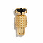 Paco Rabanne Fame Eau de Parfum Intense