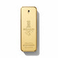 Paco Rabanne 1 Million Eau de Toilette