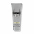 Paco Rabanne Invictus Shower Gel – Ansicht 1