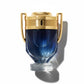 Paco Rabanne Invictus Parfum – Ansicht 3
