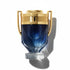 Paco Rabanne Invictus Parfum – Ansicht 3