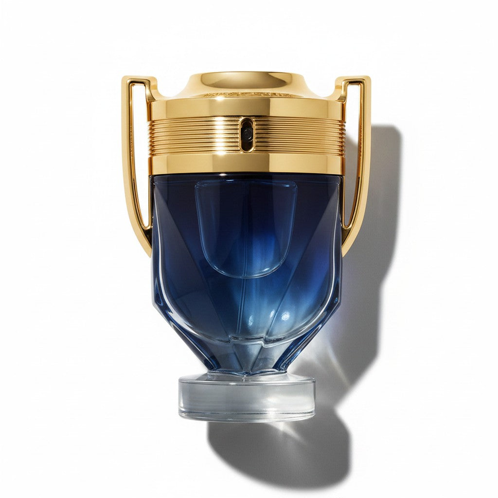 Invictus Profumo
