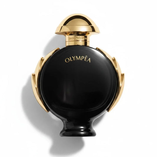 PACO RABANNE Olympea Parfum – Ansicht 2