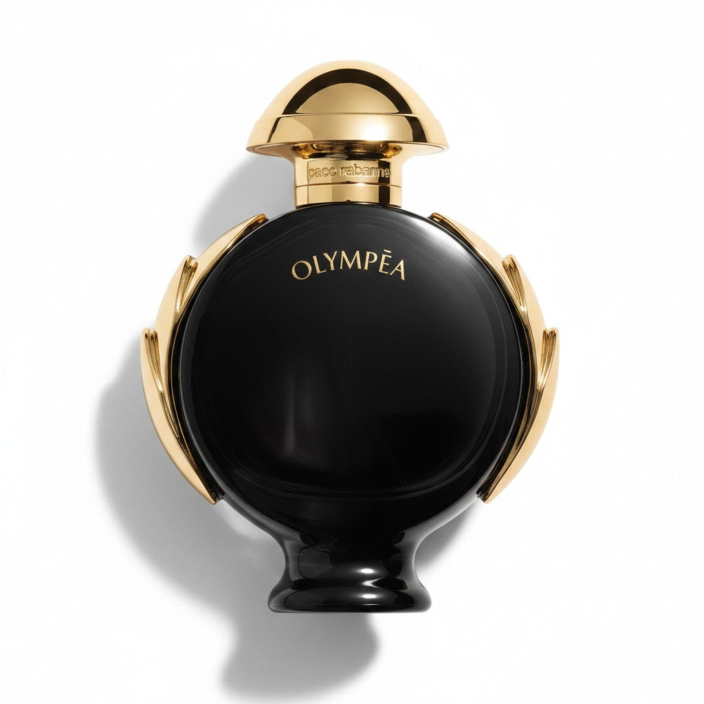 Olympea Profumo