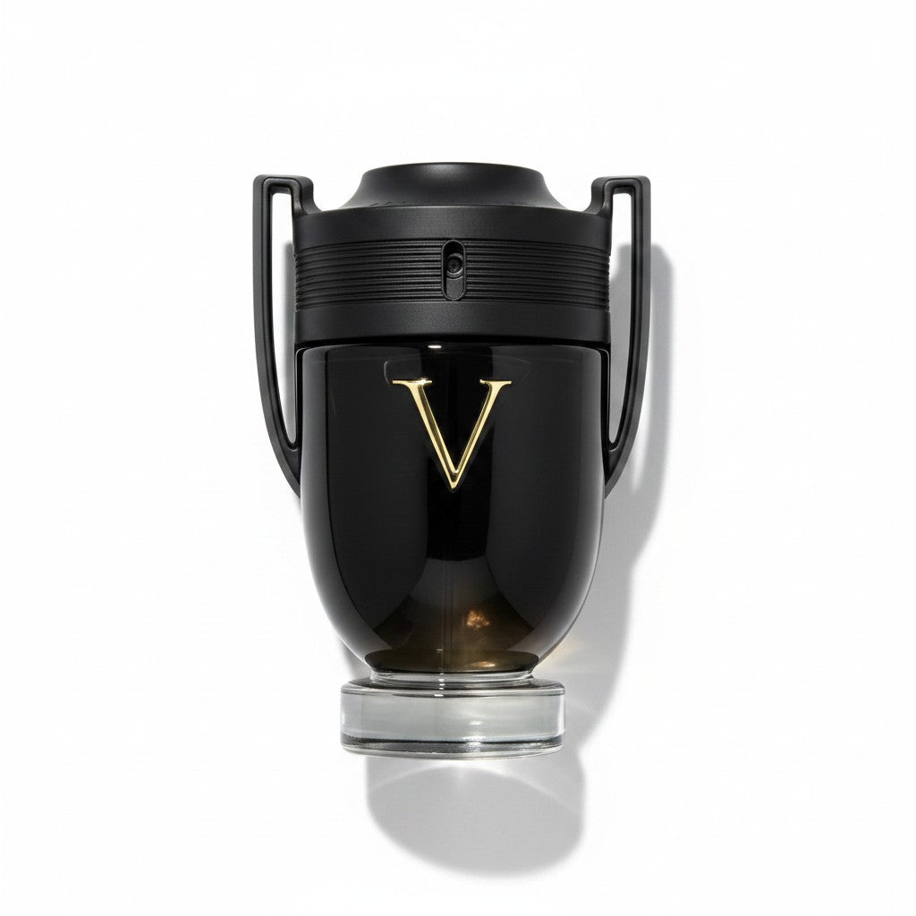 Paco Rabanne Invictus Victory Extreme Eau de Parfum