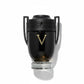 Paco Rabanne Invictus Victory Extreme Eau de Parfum