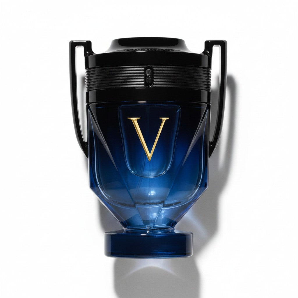 Invictus Victory Elixir Profumo Intenso