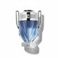 Paco Rabanne Invictus Eau de Toilette