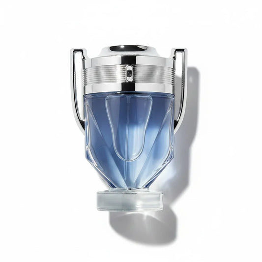 Paco Rabanne Invictus Eau de Toilette – Ansicht 2