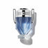 Paco Rabanne Invictus Eau de Toilette – Ansicht 2