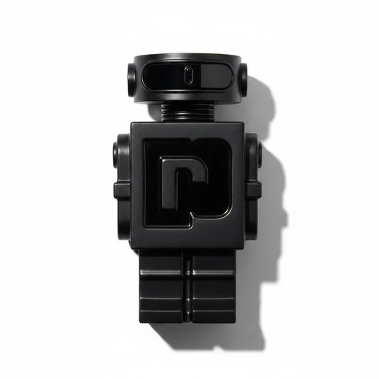 Paco Rabanne Phantom Parfum – Ansicht 2